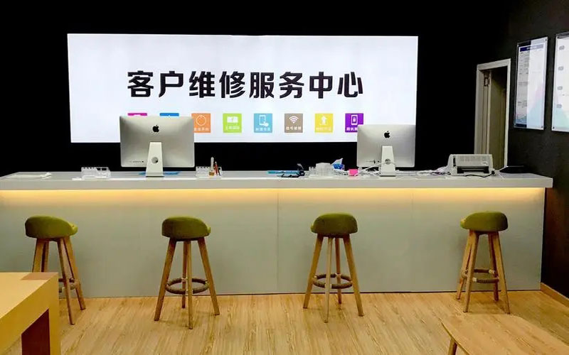 乌兰察布苹果iPad电池故障维修